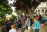 Galilee Mount Beatitudes Teaching
