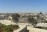 Jerusalem