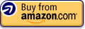 The Girl's Still Got It DVD from Amazon The Girl's Still Got It DVD from Amazon