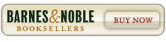 A Wreath of Snow on BarnesandNoble.com