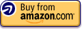 The Girl's Still Got It on Amazon