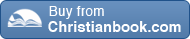 A Wreath of Snow on ChristianBook.com