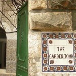 Israel: Experiencing “Shabbat Shalom” in Jerusalem