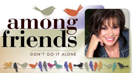 Among Friends Conference