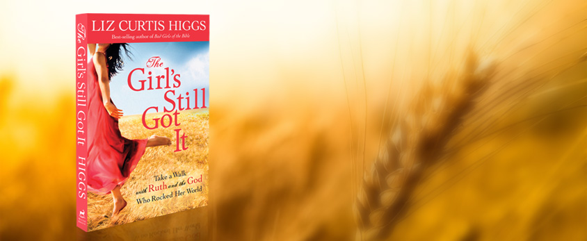 Featured Book: The Girl’s Still Got It slider3