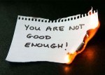 Embrace Grace Bible Study: Embrace Sin