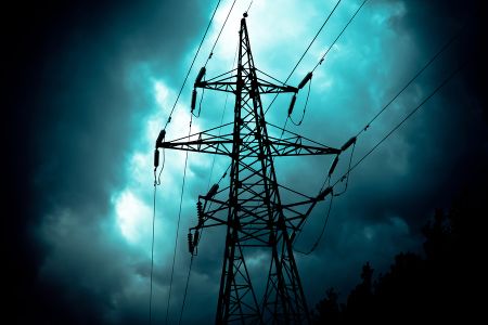 Power Source