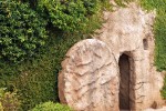 The Women of Easter: “I Have Seen the Lord!”