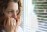 Fearful Woman
