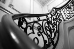 The 20 Verses You Love Most: #19 Open House