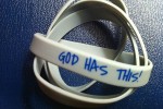 The 20 Verses You Love Most: #15 God Has This!