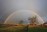 Peace After the Storm