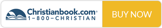 Buy from Christian Book Distributor