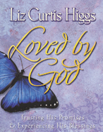 Loved By God DVD Video Series