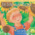 The Sunflower Parable