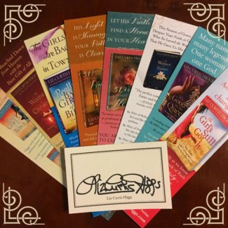 Goodies for Readers Goodies for Readers