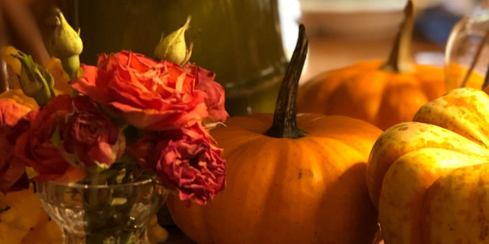 OCT 2020 Flowers Pumpkins 1 Roses 1400x700