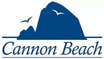 Cannon Beach, Oregon